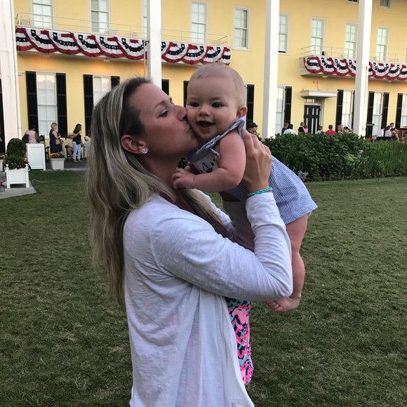 Meet your Posher, Melinda - Picture 2 of 2